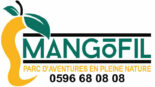 Mangofil