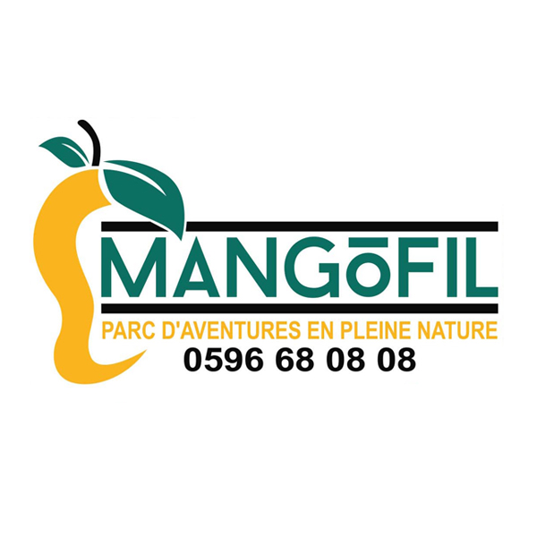 mangofil_logo_accrobranche_martinique_loisirs_parc_escalade_jeux_enfants_97229_minigolf_filets_vacances_anniversaires